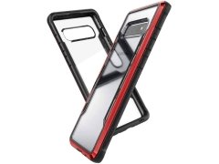 قاب ایکس دوریا سامسونگ X-Doria Defense Shield Case Samsung S10