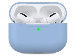 کاور سیلیکونی ایرپاد پرو AHAStyle PT-P1 Case Airpods Pro