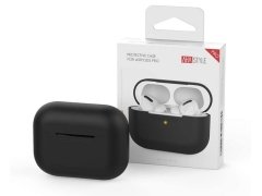 کاور سیلیکونی ایرپاد پرو AHAStyle PT-P1 Case Airpods Pro
