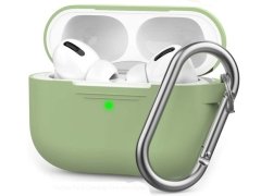 کاور سیلیکونی ایرپاد پرو AHAStyle PT-P1 Case Airpods Pro