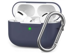 کاور سیلیکونی ایرپاد پرو AHAStyle PT-P1 Case Airpods Pro
