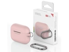 کاور سیلیکونی ایرپاد پرو AHAStyle PT-P1 Case Airpods Pro