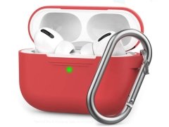 کاور سیلیکونی ایرپاد پرو AHAStyle PT-P1 Case Airpods Pro