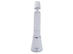 چراغ مطالعه تسکو مدل TLW 10