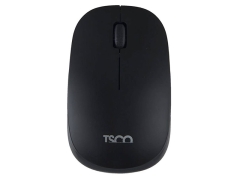 کیبورد و ماوس بی سیم تسکو مدل TKM 7020W