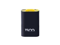 کارت خوان تسکو TSCO TCR 953 Card Reader