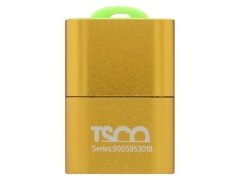 کارت خوان تسکو TSCO TCR 953 Card Reader