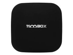 اندروید باکس تسکو TSCO Tab 100 Android Box