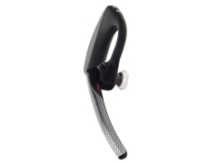 هندزفری بلوتوث تسکو TSCO TH 5303 Bluetooth Handsfree
