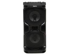 پخش کننده خانگی تسکو TSCO TS 2082 Home Media Player