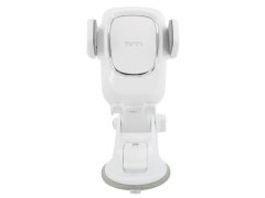 پایه نگهدارنده گوشی موبایل تسکو TSCO THL 1205 Car Phone Holder
