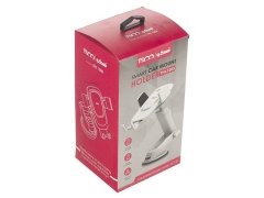 پایه نگهدارنده گوشی موبایل تسکو TSCO THL 1205 Car Phone Holder