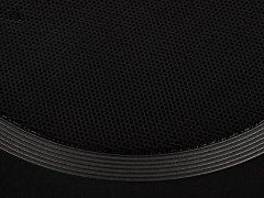 ساندبار تسکو TSCO TS-2020 Soundbar 65 W