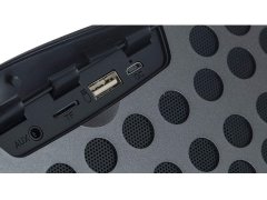اسپیکر بلوتوثی قابل حمل تسکو مدل TS 2375