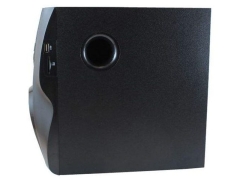پخش کننده خانگی تسکو TSCO TS 2194 Home Media Player