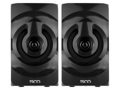 اسپیکر دسکتاپ تسکو TSCO TS 2108 Desktop Speaker