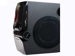 اسپیکر دسکتاپ تسکو TSCO TS 2195 multi media speaker