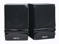 اسپیکر دسکتاپ تسکو TSCO TS 2195 multi media speaker