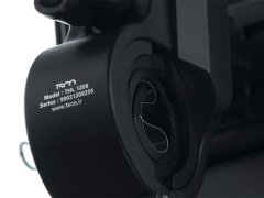 پایه نگهدارنده گوشی موبایل تسکو TSCO THL 1209 Phone Holder