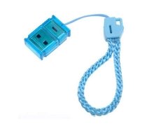 کارت خوان تسکو TSCO TCR 954 Card Reader