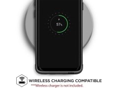 قاب ایکس دوریا سامسونگ X-Doria Defense Shield Case Samsung S9