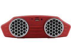 اسپیکر بلوتوثی قابل حمل تسکو TSCO TS 2347 Bluetooth Speaker
