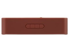 اسپیکر بلوتوثی قابل حمل تسکو TSCO TS 2345 Bluetooth Speaker
