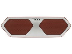 اسپیکر بلوتوثی قابل حمل تسکو TSCO TS 2345 Bluetooth Speaker