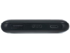 شارژر همراه تسکو TSCO TP 866L 10000mAh Powerbank