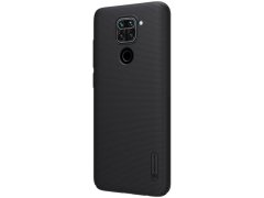 قاب محافظ نیلکین شیائومی Nillkin Frosted Shield Xiaomi Redmi Note 9