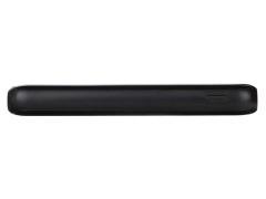 شارژر همراه بی سیم تسکو TSCO TP 851WL 10000mAh Power Bank