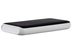 شارژر همراه بی سیم تسکو TSCO TP 851WL 10000mAh Power Bank