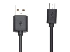 شارژر همراه بی سیم تسکو TSCO TP 851WL 10000mAh Power Bank