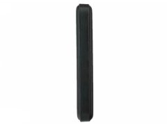 شارژر همراه تسکو TSCO TP 845 10000mAh Powerbank