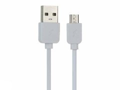 شارژر همراه تسکو TSCO TP 845 10000mAh Powerbank