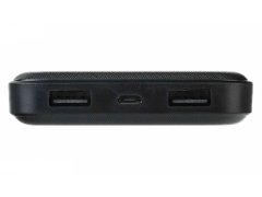 شارژر همراه تسکو TSCO TP 845 10000mAh Powerbank