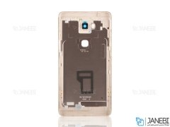 درب پشت Huawei Honor 5X