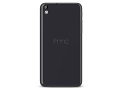درب گوشی HTC Desire 816