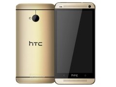 درب گوشی HTC One M7