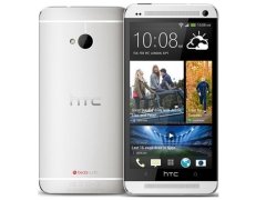 درب HTC One M7