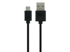 هدست بلوتوث تسکو TSCO TH 5352 Bluetooth Headset