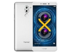 درب پشت Huawei Honor 6x