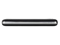 شارژر همراه تسکو TSCO TP 863L 15000mAh Power Bank