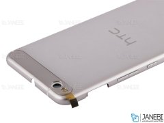 درب پشت HTC One X9