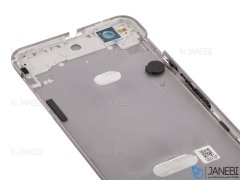 درب پشت HTC One X9