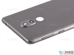 درب پشت Huawei Honor 6x