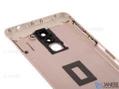 درب پشت Huawei Honor 6x