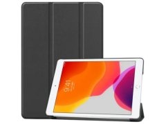 کیف چرمی آیپد Apple iPad 10.2 Smart Case