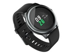 ساعت هوشمند هایلو Haylou Smart Watch Solar LS05