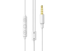 هندزفری با سیم بیسوس Baseus Encok H13 Handsfree